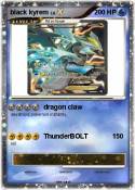 haxorus