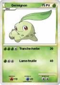 Germignon