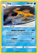 lil g