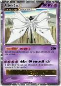 Aizen 3