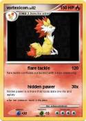 vortexicon