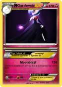 Gardevoir