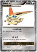 victini