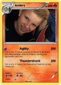 Anders