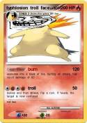 typhlosion trol
