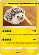 999999999999999