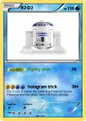 R2-D2