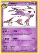 copyeon