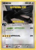 MEMEOW