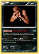 2pac