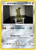 plushtrap