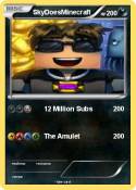 SkyDoesMinecraf