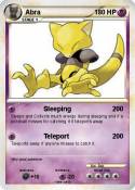 Abra
