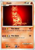 Firefir