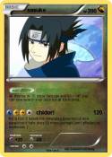 sasuke