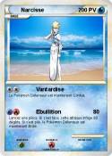 Narcisse