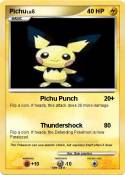 Pichu