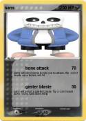 sans