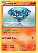 magma