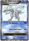 Kyurem