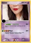 Esthela