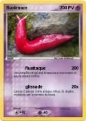 fluolimace
