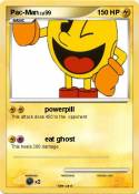 Pac-Man