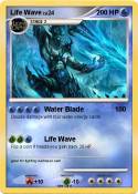Life Wave