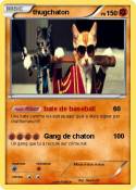 thugchaton