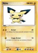 Pichu