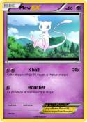 Mew