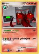 sus