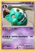 yyyyyyyyyyyyyyy