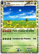 Été 1