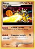 Bowser