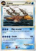 Kraken