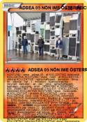 ADSEA 05 NÖN
