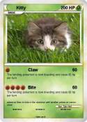 Kitty