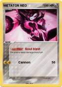 METATON NEO
