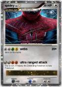 spidey
