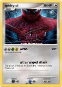 spidey