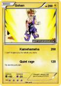 Gohan