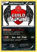 Guild Gaming