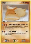 chips