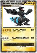 RAAAAAAAAAA!!!!