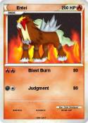 Entei