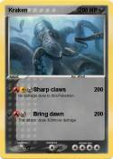 Kraken