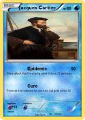 Jacques Cartier