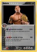 Batista 1