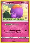 Rotopoppo